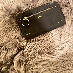 Xoxo Hand purse